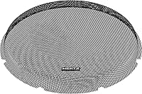 Hertz Grade Cento Series CG-300 de 12 polegadas