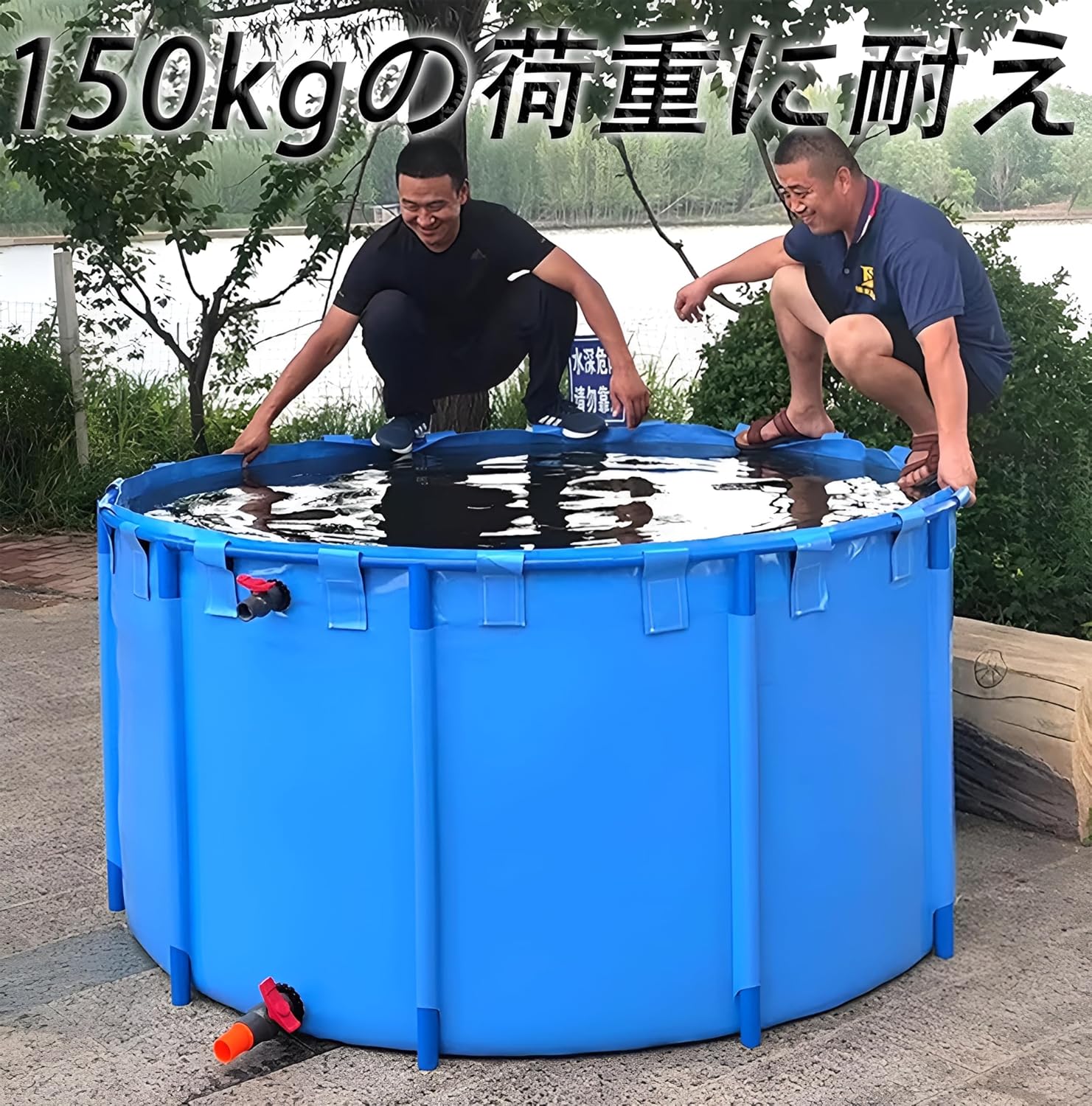 トヨタ（TOYOTA） トヨタ純正 エンジンルーム ワイヤ NO.4 82114-26063 