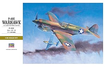 1/32 ハセガワ アメリカ戦闘爆撃機 3個セット 1/32 ハセガワ アメリカ戦闘爆撃機 3個セット