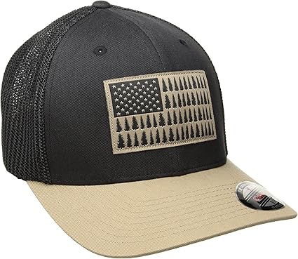 supreme hat amazon