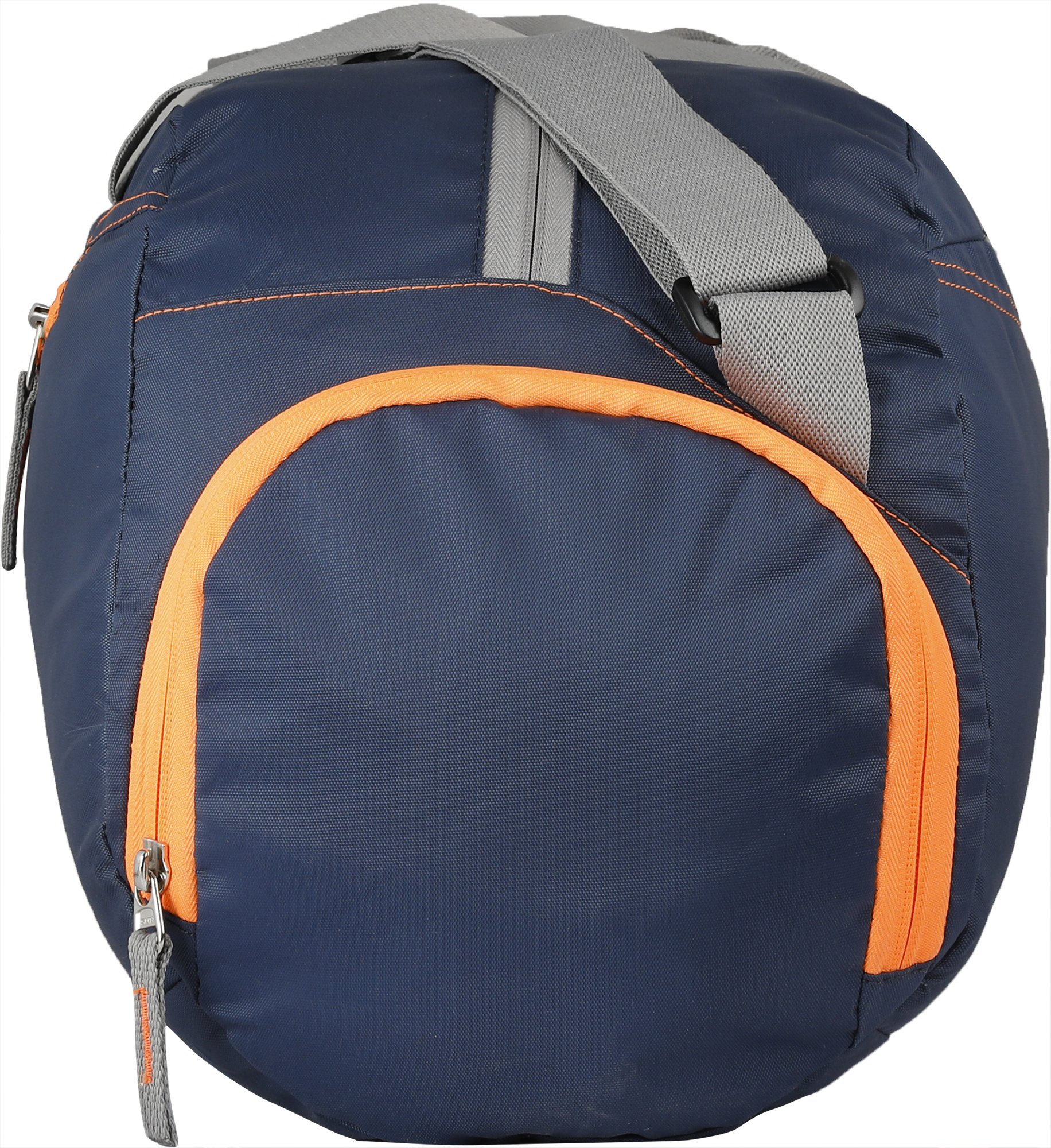 Nivia Sportspace Polyester Duffle Bag For Men Women