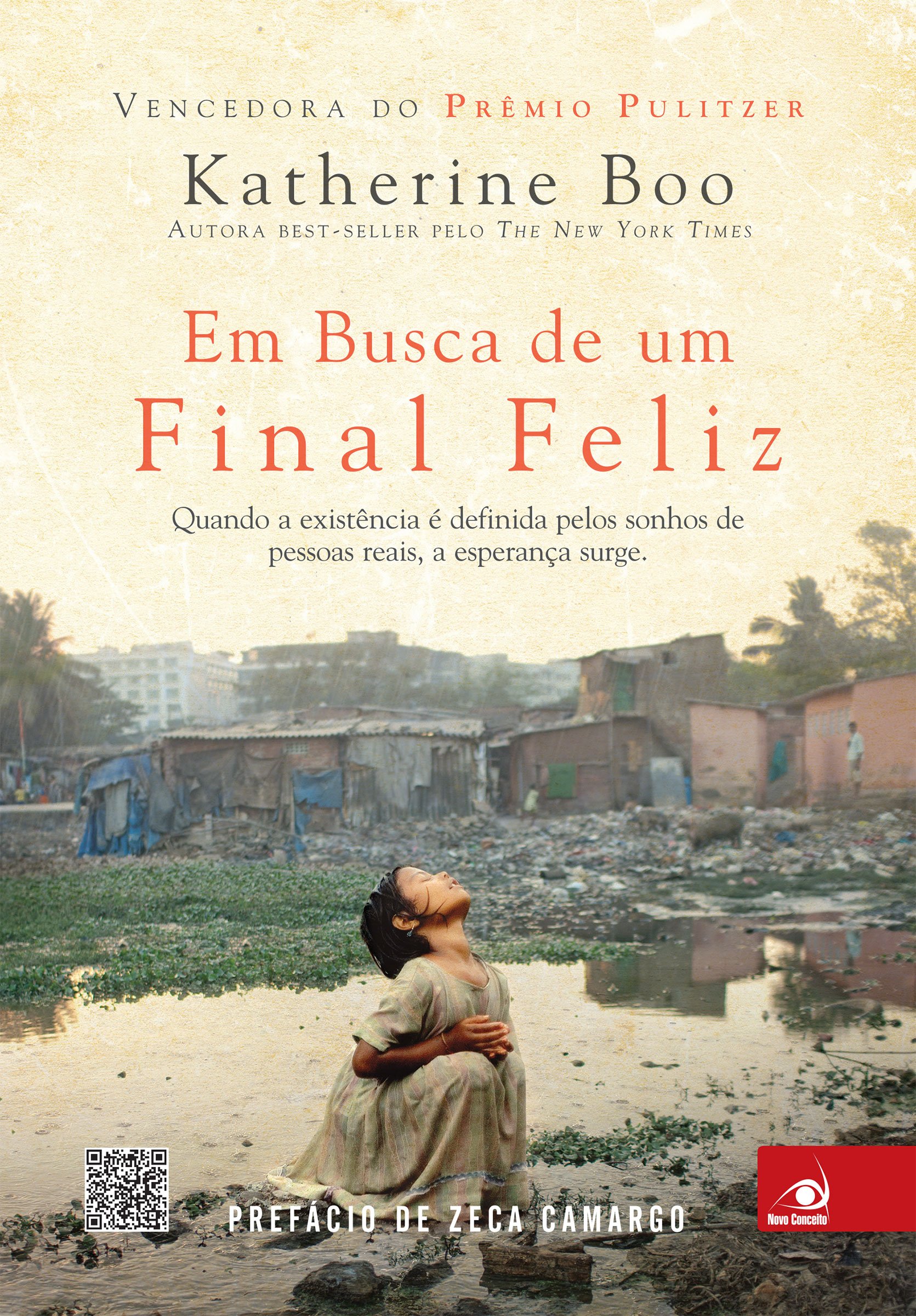 Em busca de um final feliz (Portuguese Edition)