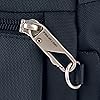 Product Photo 9