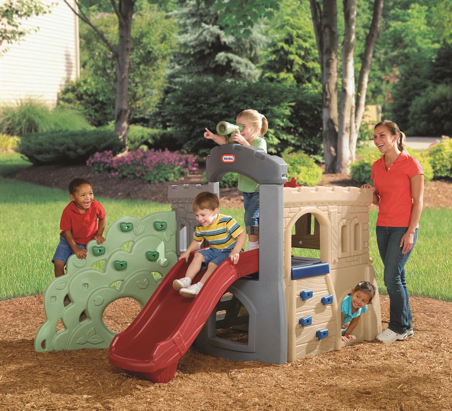 Sitemapcdatahttpautocellcare1comlittle Tikes Climbing Playgroundnull