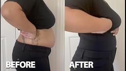 amazon shapermint panties