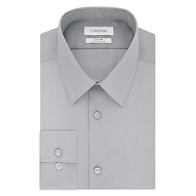 Calvin Klein Men