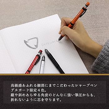 美品 シルバー トランペット ノーブランド品 amp japan(アンプジャパン)通販 GOTHIC TOKYO(ゴシック