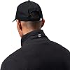 Berghaus キャップ Logo Recognition Cap ブラック///ホワイト