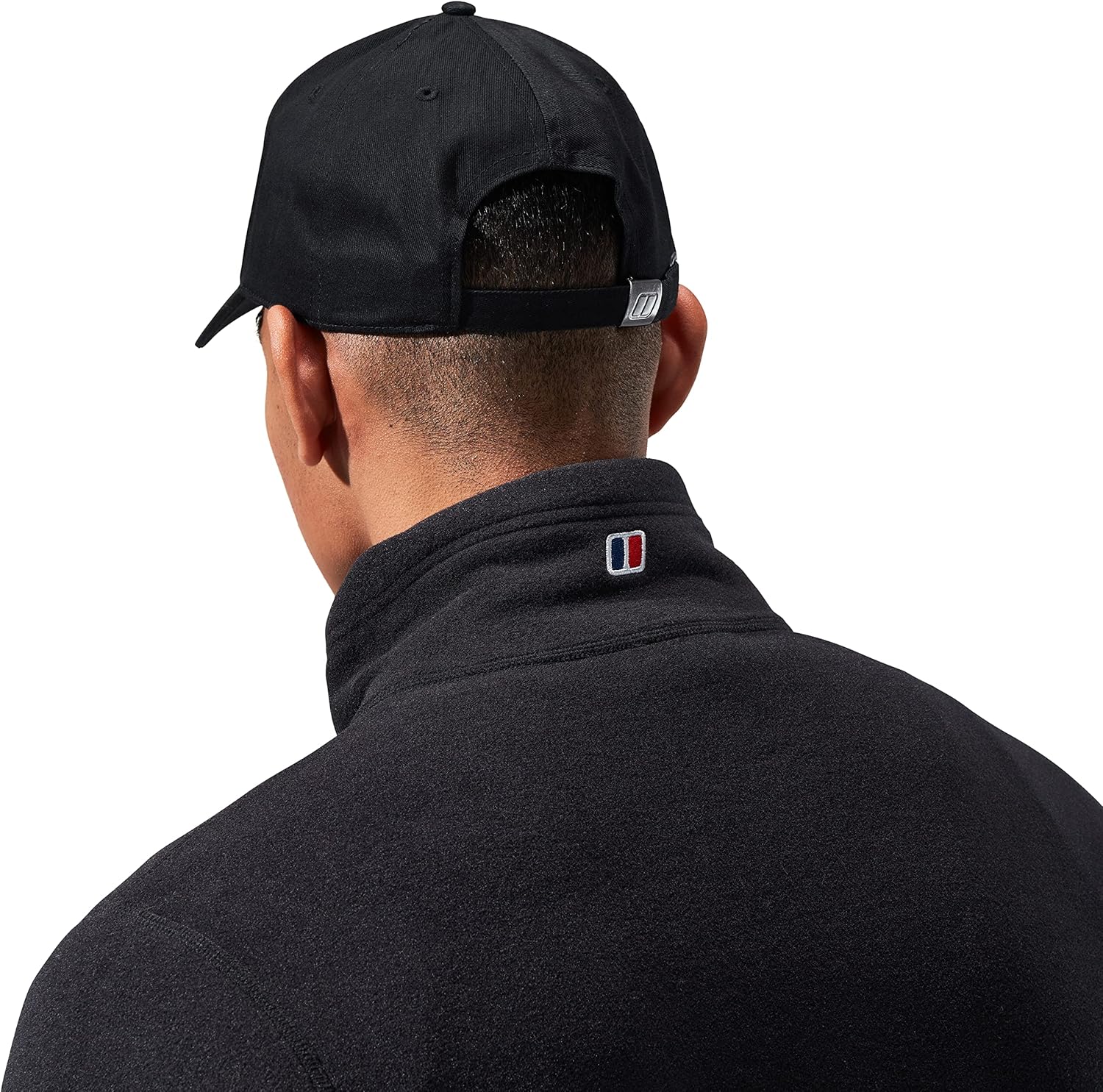 Berghaus Unisex Adult Hat Cap Beanie Adjustable