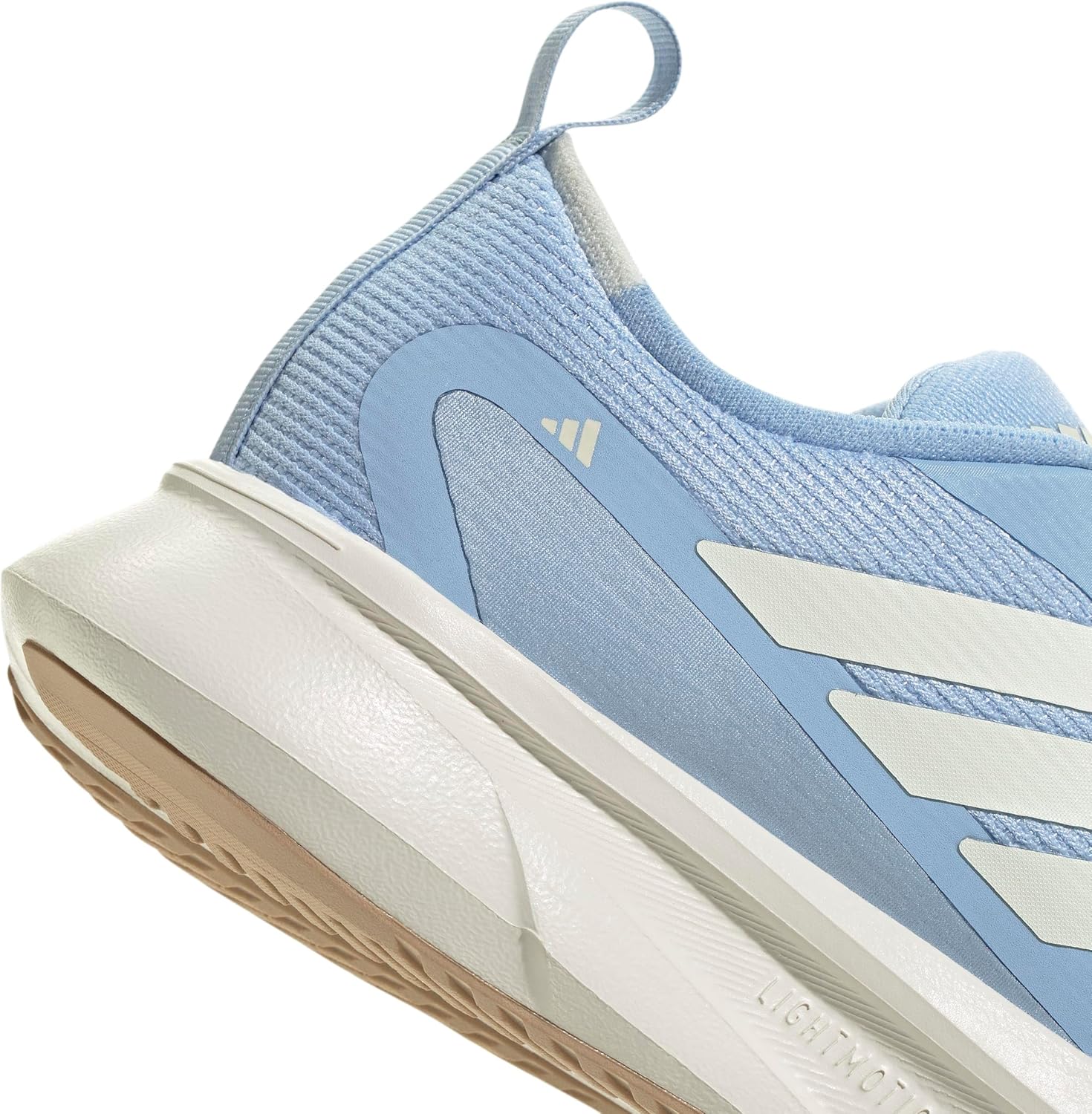 adidas Women's Jogit Running