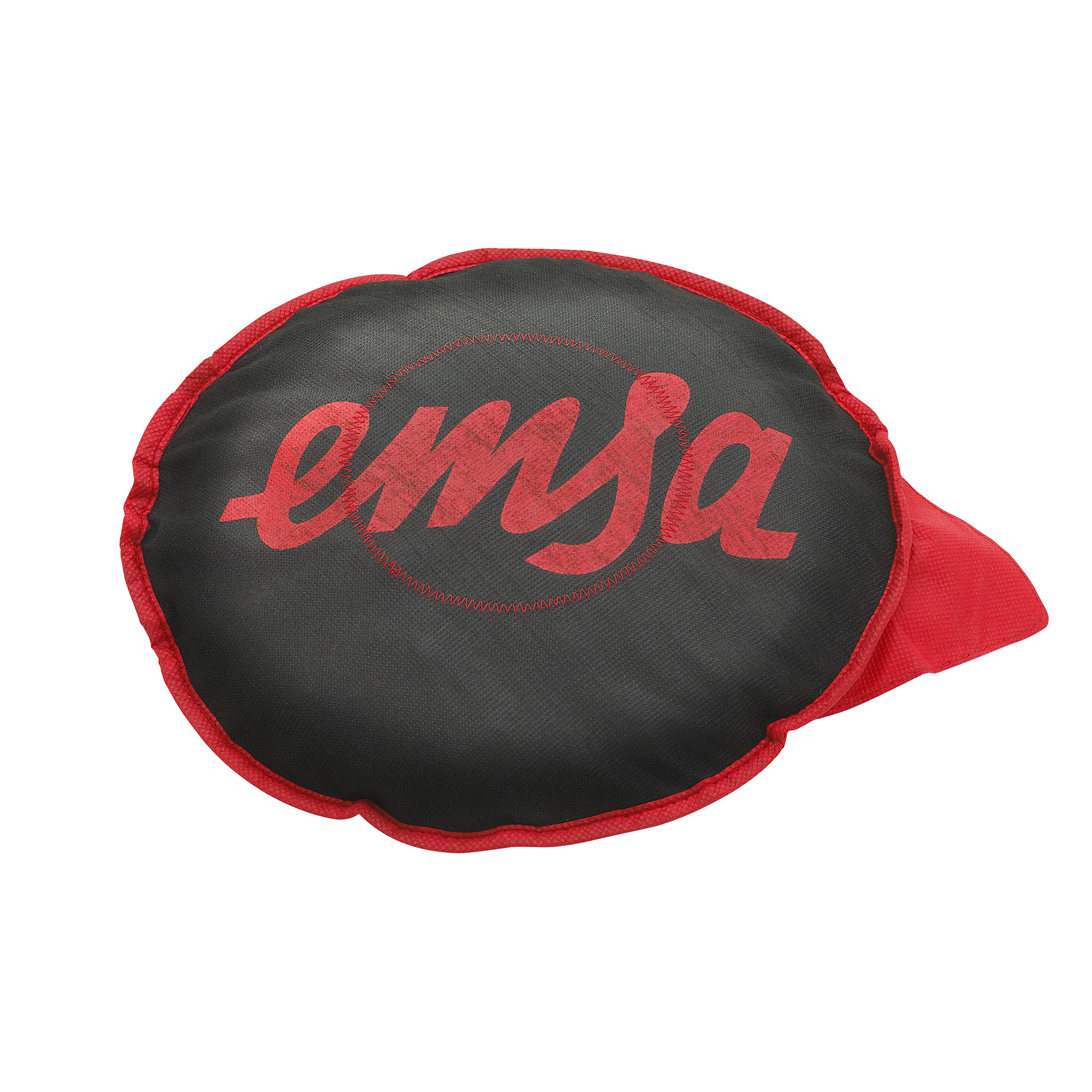 Emsa 508714