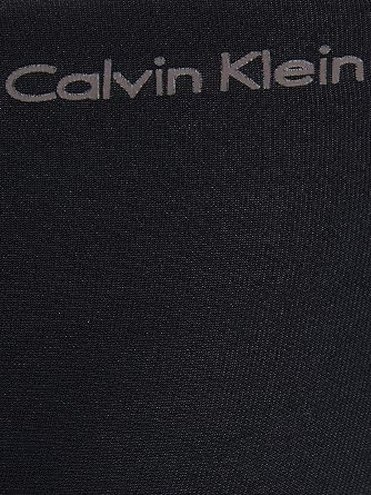 Calvin Klein Women Thong Tanga