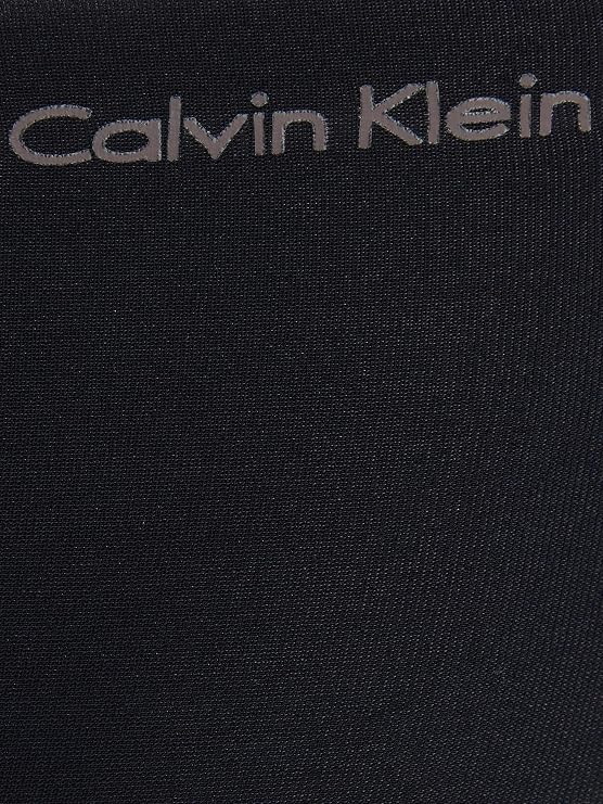 Calvin Klein Women Thong Tanga