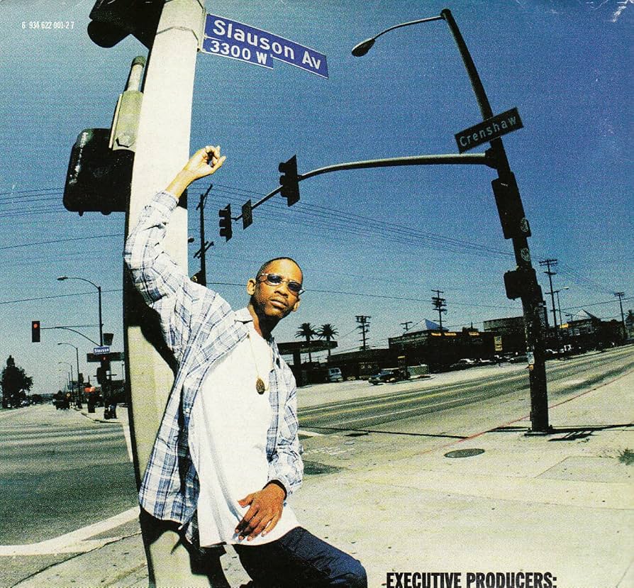 【未開封】Kurupt / Tha Streetz Iz a Mutha Amazon.co.jp: Tha Streetz Iz a Mutha: ミュージック