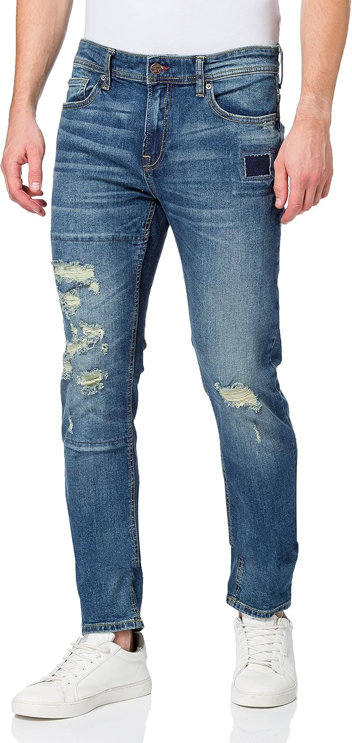 Only & Sons Jeans Uomo Amazon.it Moda