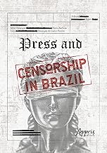 Press and Censorship in Brazil