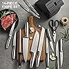 Product Photo 9