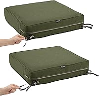 Vista 11 de Accesorios clásicos