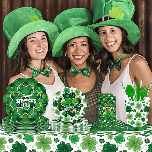 Miniatura 149 de CC HOME 1 pieza de mantel de plástico para fiesta de los 90 de 54 x 87 pulgadas de largo, mantel vintage retro de los 90 de hip hop, tema de 1990