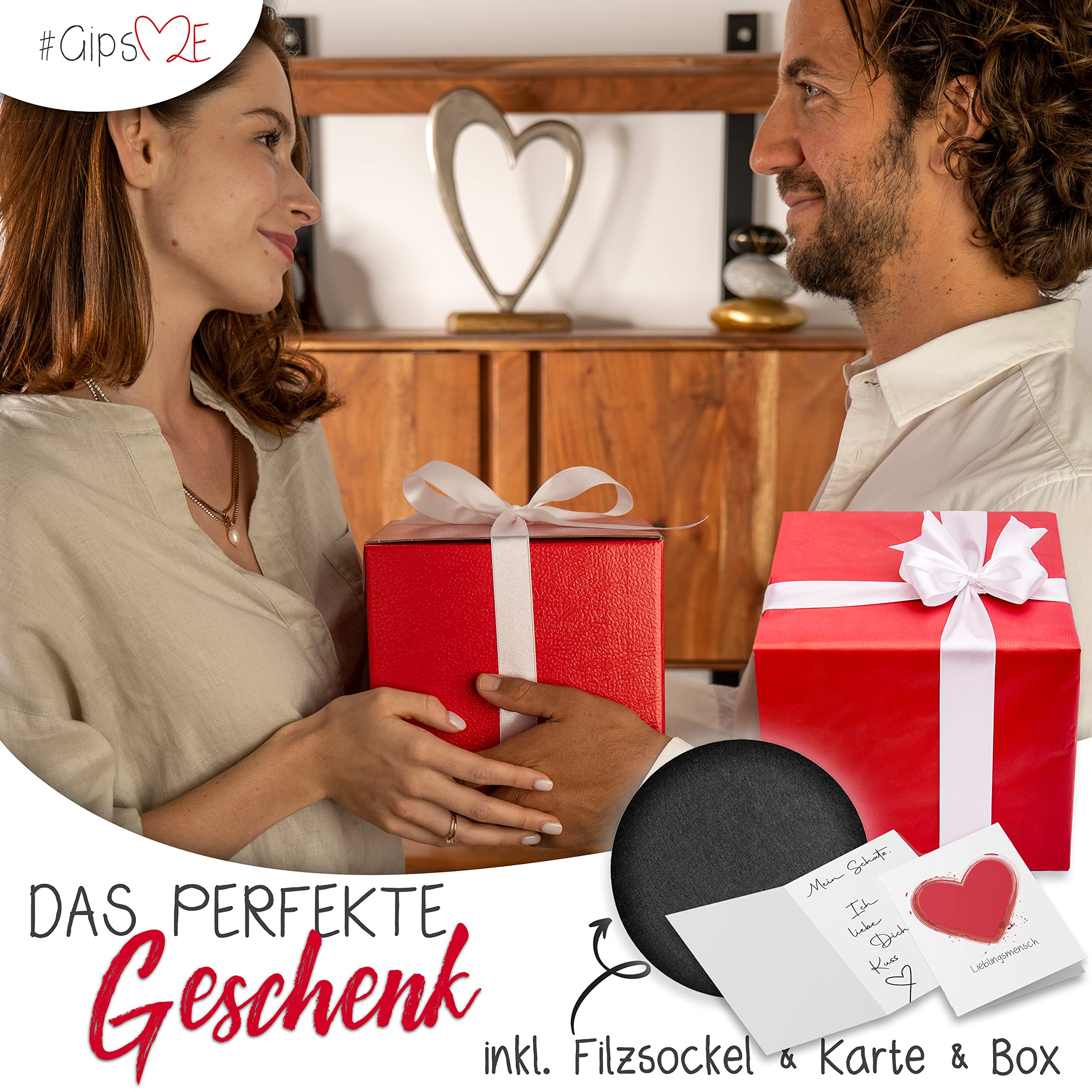 Baby hand- en voetgips, alginaat vormmassa, complete hand- en voetafdruk maken kit, voor herinneringen en geschenken