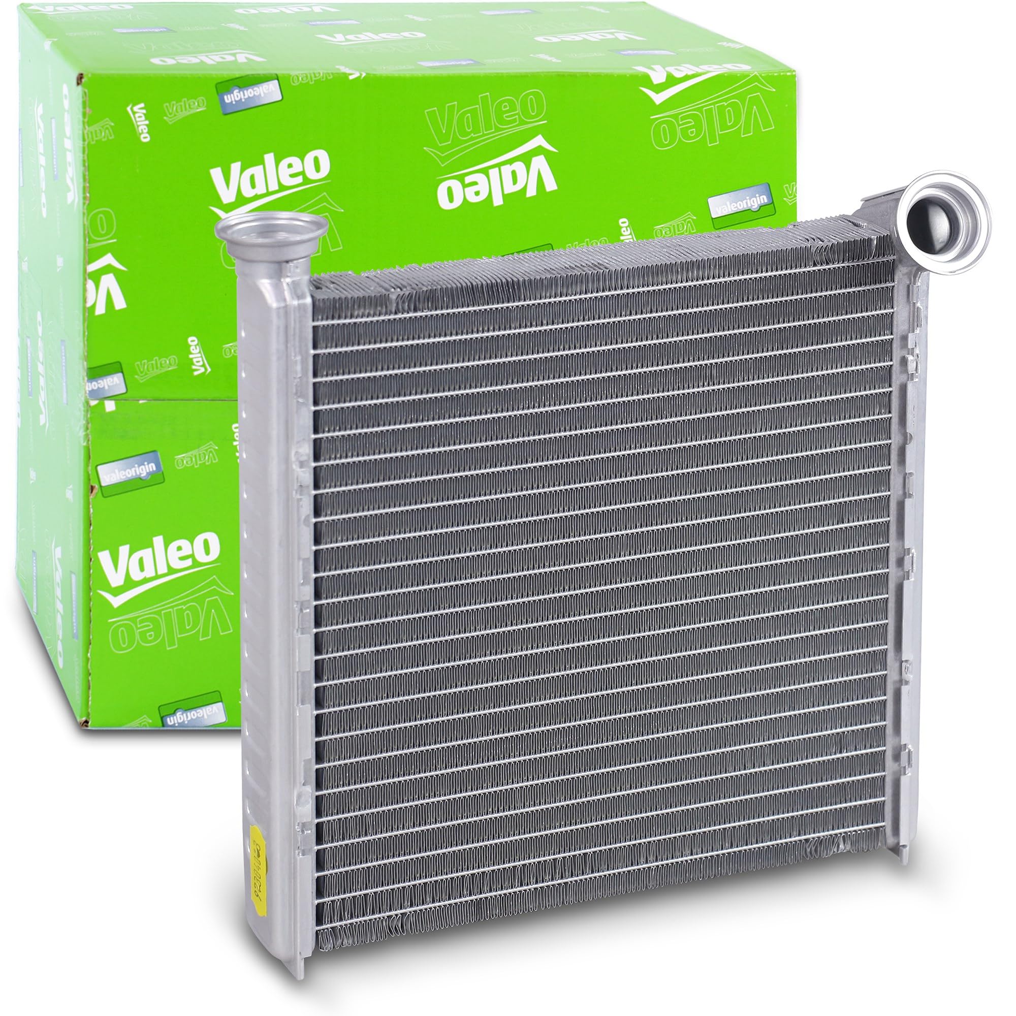 VALEO 811533 Système De Chauffage