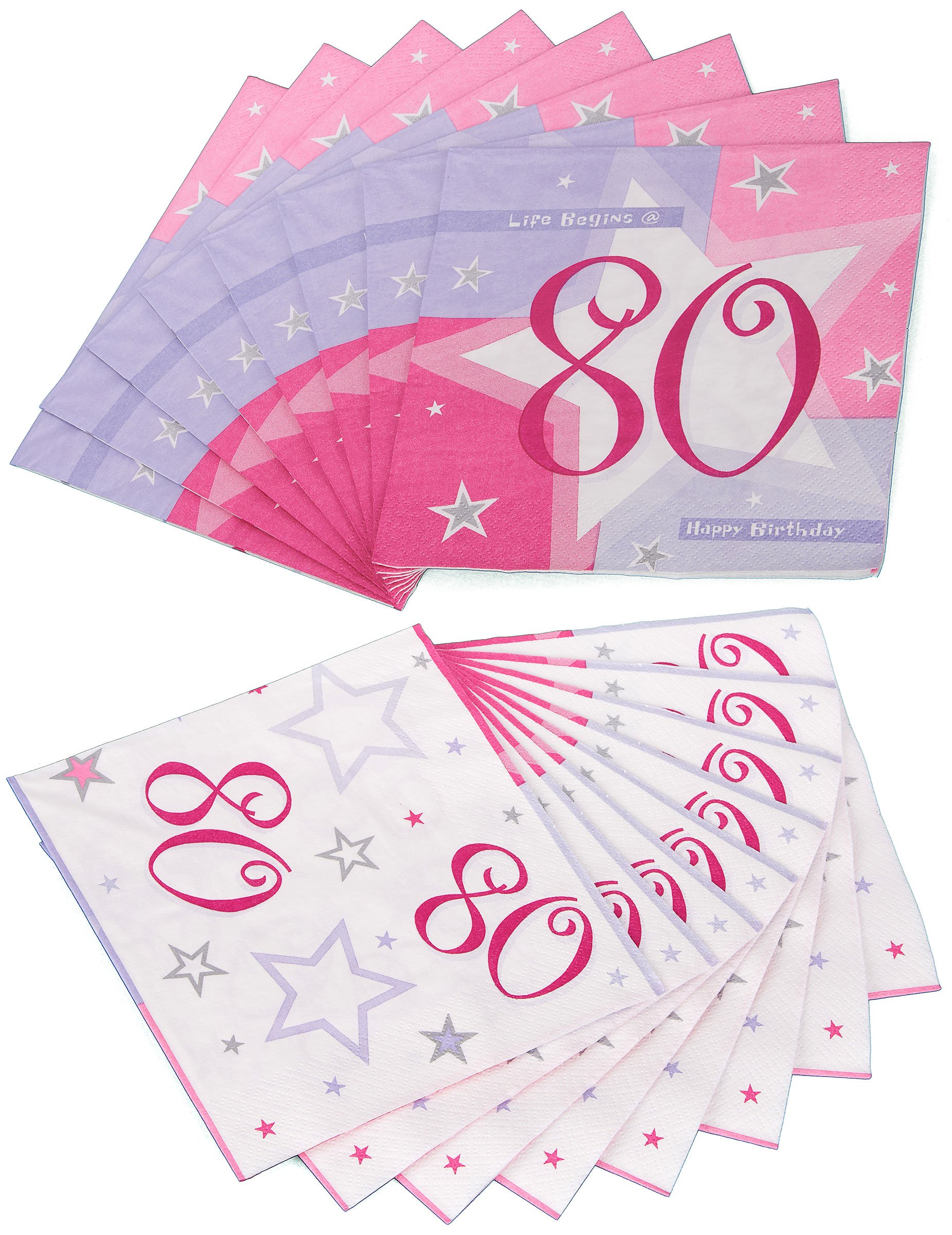 Fat Chef Lady Wood Napkin Holder Bistro Home Decor New