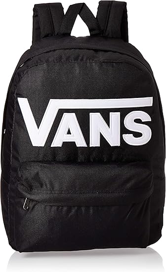 Vn0a3i6ry28 Clearance