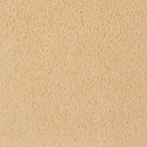 Miniatura 8 de Lawry's Cebolla en polvo, 2.62 oz (paquete de 6)