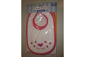 Baby Thermal Underwear Set For Days and Nights