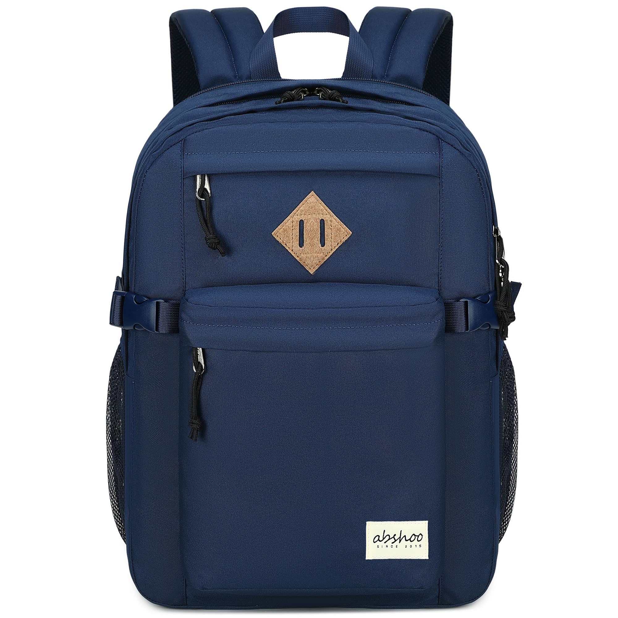32l travel backpack Atlas ONE Getaway Camera & Pack for Demanding Weeks Getaway / Black Knight 32L of smart Futura 32 Nightblue-Baltic