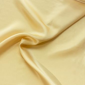 100% Silk Pocket Square for Men