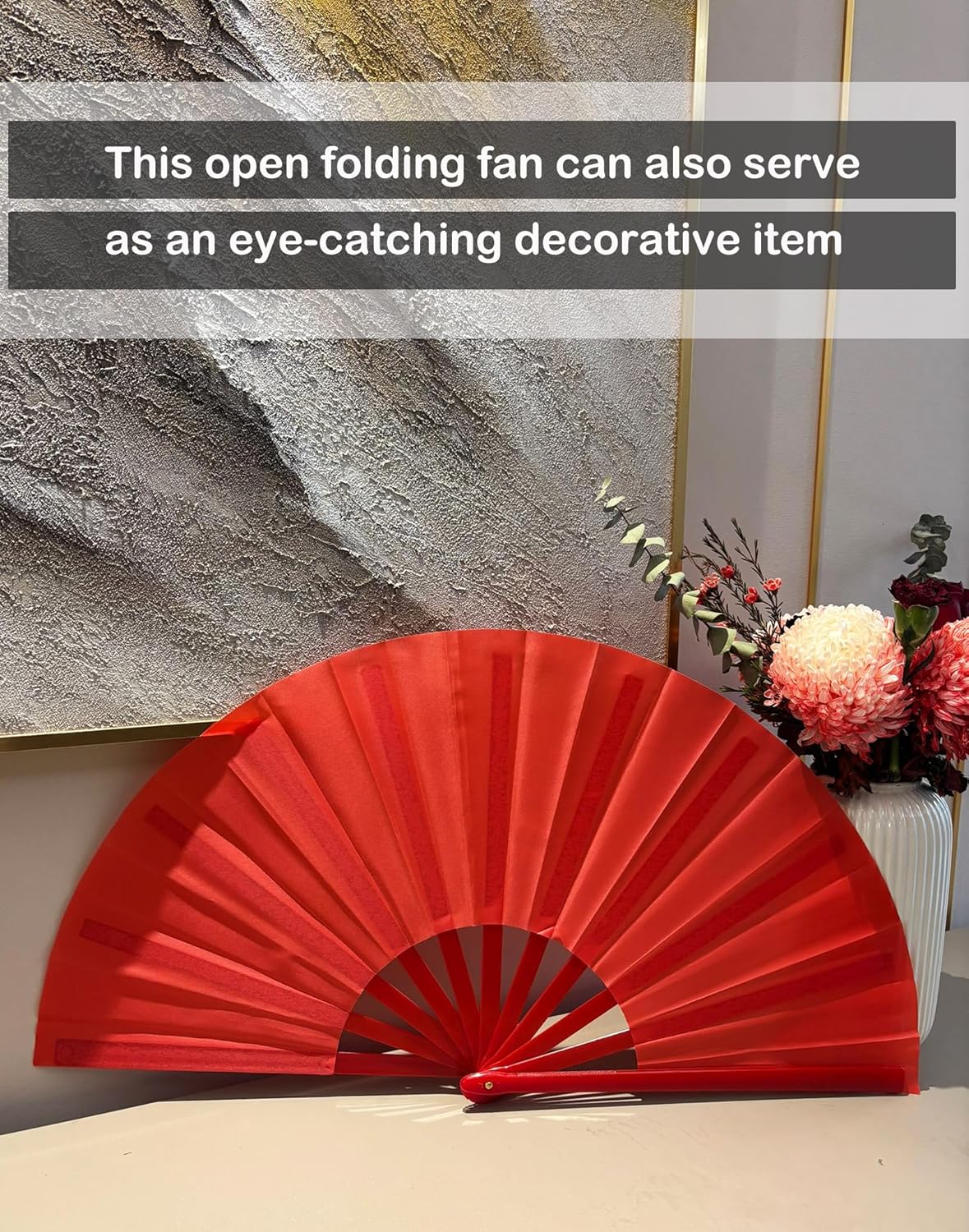 https://m.media-amazon.com/images/I/91fP3wYc5pL._AC_SL1500_.jpg