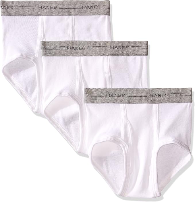 Trusas De Niño | Store www.jardimartimoniz.pt