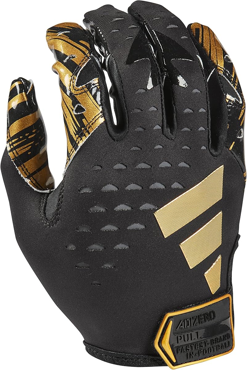 Adidas Adizero 13