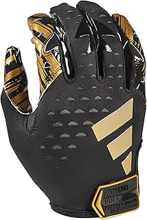 adidas Guantes de fútbol