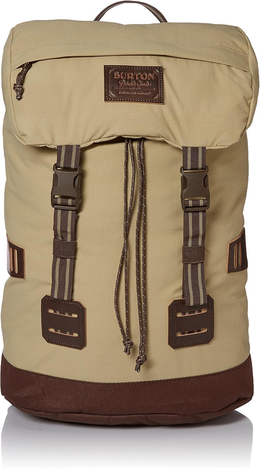 Burton Tinder Backpack with Padded Laptop Compartment