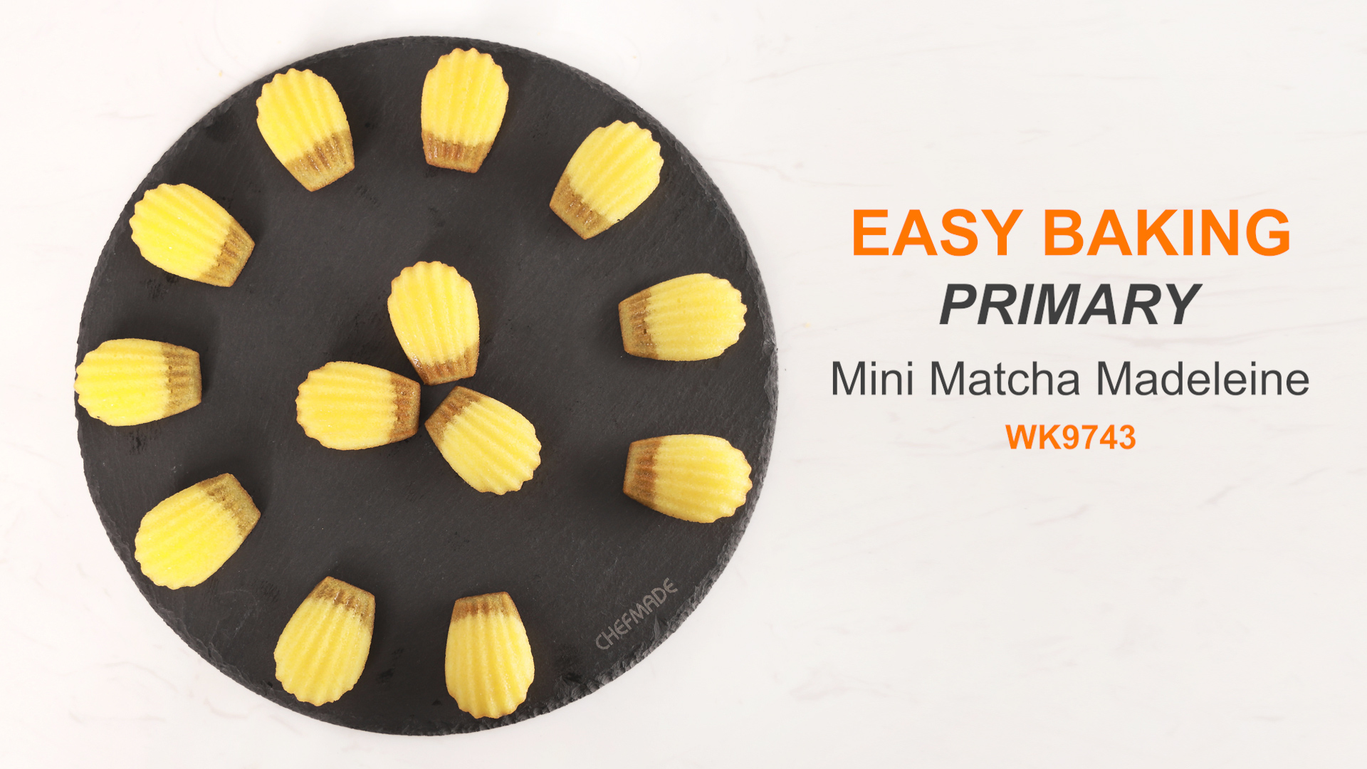 Madeline Blackcurrant Sサイズ ANISE Bag Black Multi Elongated Shoulder Strap Handbag – Steve Madden