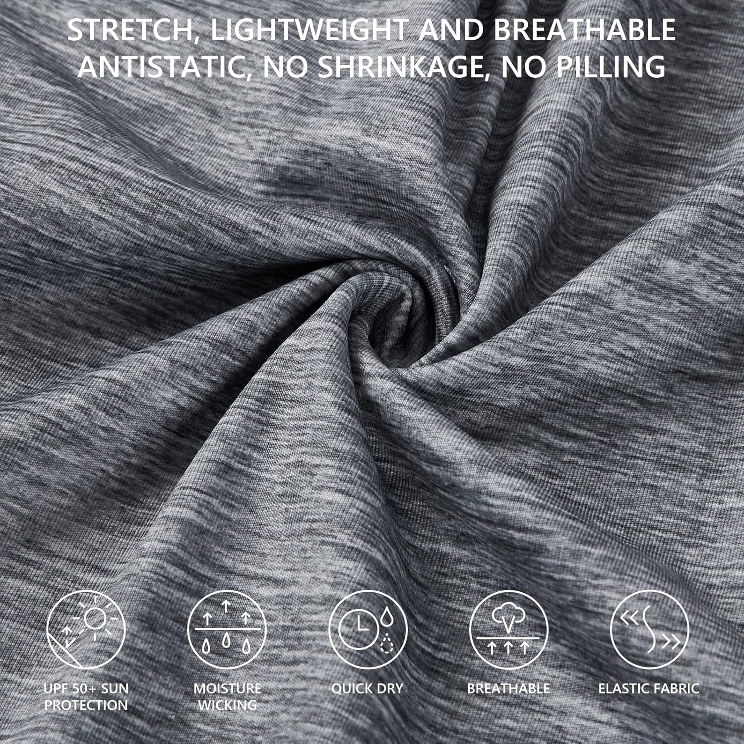 Lightbare Women’s Polo Tennis Dress Golf Collar Dresses with Built-in Bra & Detachable Shorts UPF 50+ Quick Dry for Exercise
