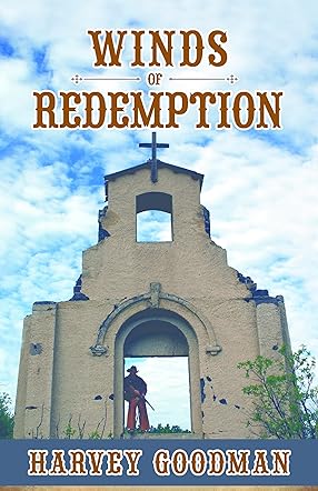 Winds of Redemption