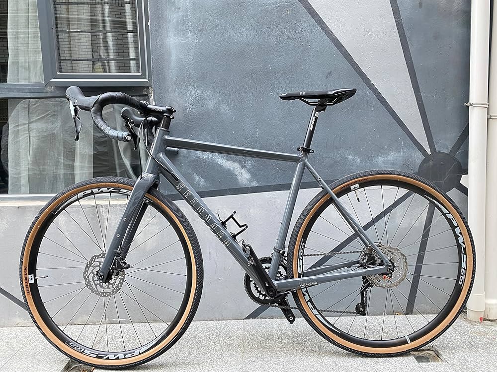 Amazon | DJC シートポスト MTB バイク用 25.4mm 26.8mm 27.2mm