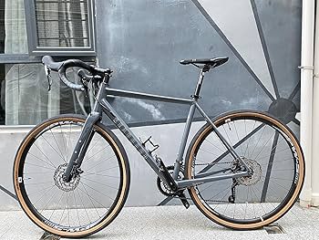 Adventure components 27.2シートポスト mtb 26 Amazon | DJC シートポスト MTB バイク用 25.4mm 26.8mm 27.2mm