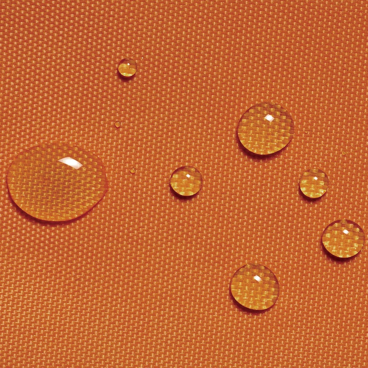 Classic Accessories Bighorn Inflatable Fishing Float Tube