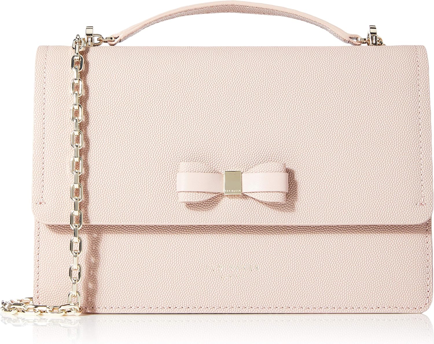 lululemon all night festival bolsa 5l