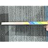 Product Photo 10