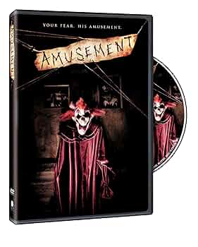 ミュージック NIGHTMARE 2008 Grand Killer Show DVD Amazon.co.jp: 「TOUR 2008 Grand killer show@東京国際