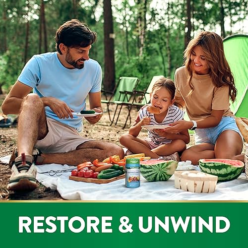 Miniatura 4 de Nature's Truth Gomitas Ashwagandha  120 unidades  Sabor tropical  Suplemento vegano, sin OMG y sin gluten