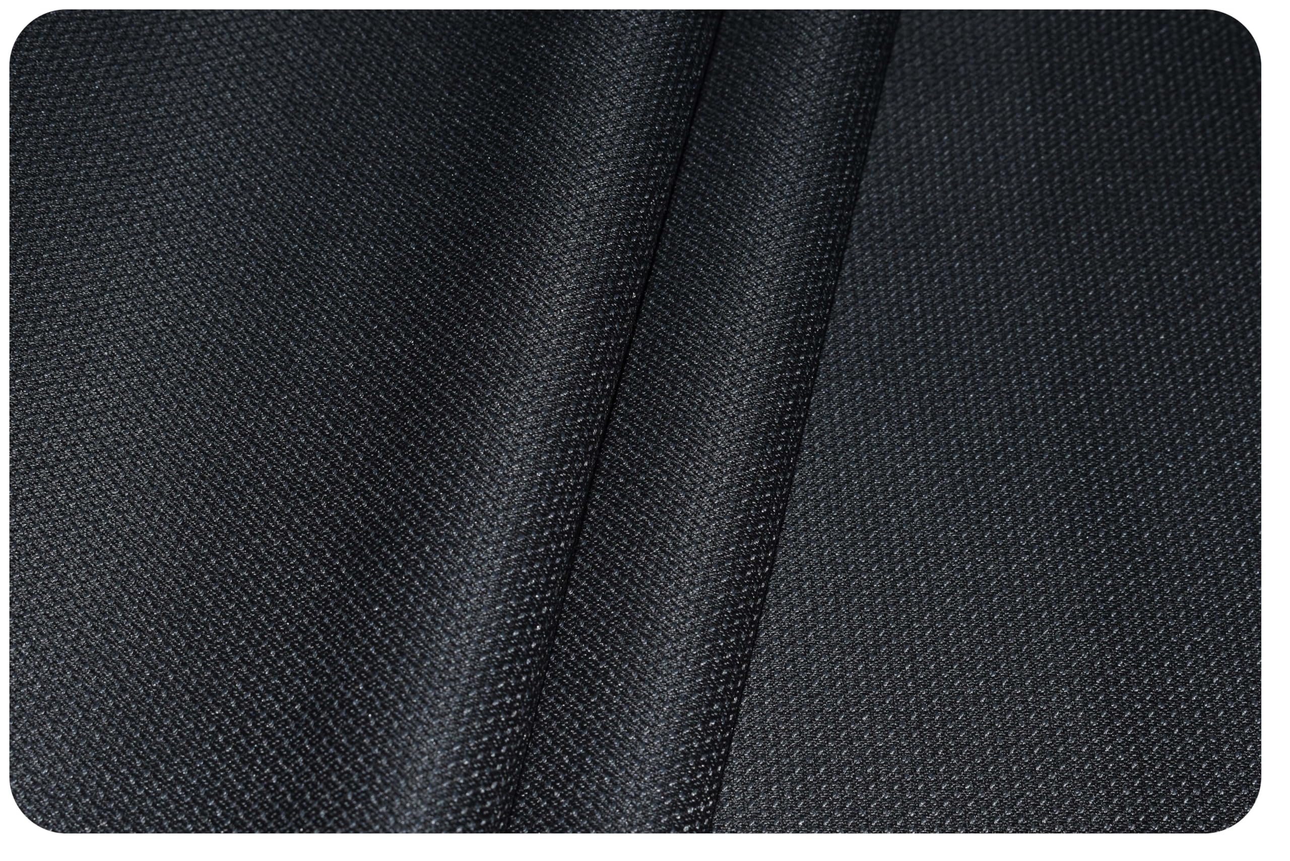 arvind Men's Lycra Viscose Poly Self Design Trouser Fabric (1.30 mtr,Free Size)-picture-29