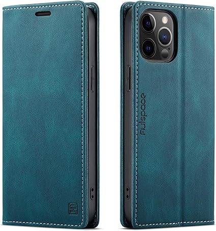 Amazon Co Jp Sennwak Iphone 12 Mini ケース 手帳 Iphone 12mini ケース手帳型 Iphone12 Mini手帳型ケース スマホケース アイフォン 12ミニ 携帯ケース あいふぉん12 ミニ カバー Case Rfid磁気防止 スキミング防止 スマホケース 携帯カバー 肌触り良い 肌感レザー 財布