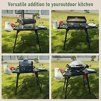 bonfire go outside BGO Ti peg L-30 8本セット bonfire go outside BGO Ti peg L-30 8本セット