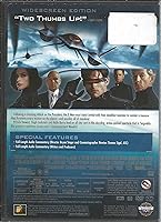 Vista 2 de X2 - X-Men United (Widescreen Edition)